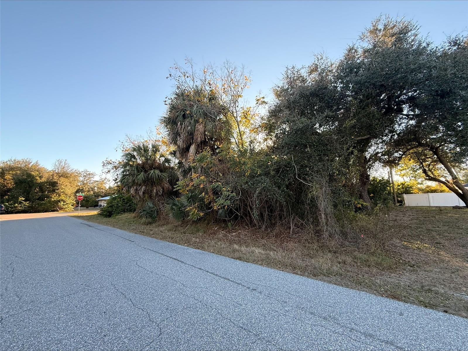 1100 BELMAR AVE, PORT CHARLOTTE, FL — photo 3