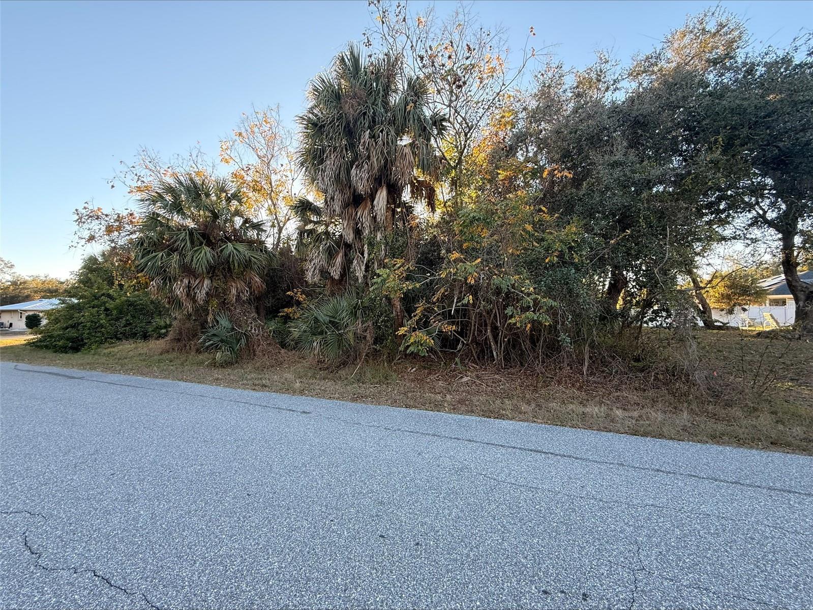 1100 BELMAR AVE, PORT CHARLOTTE, FL — photo 4