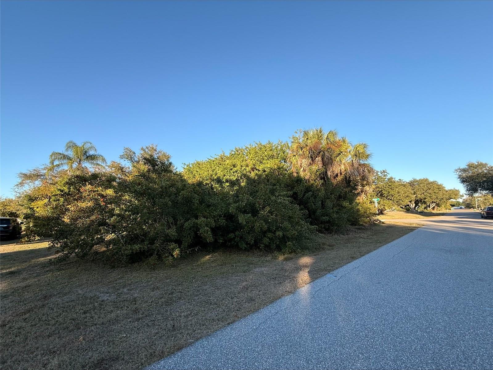 1100 BELMAR AVE, PORT CHARLOTTE, FL — photo 5