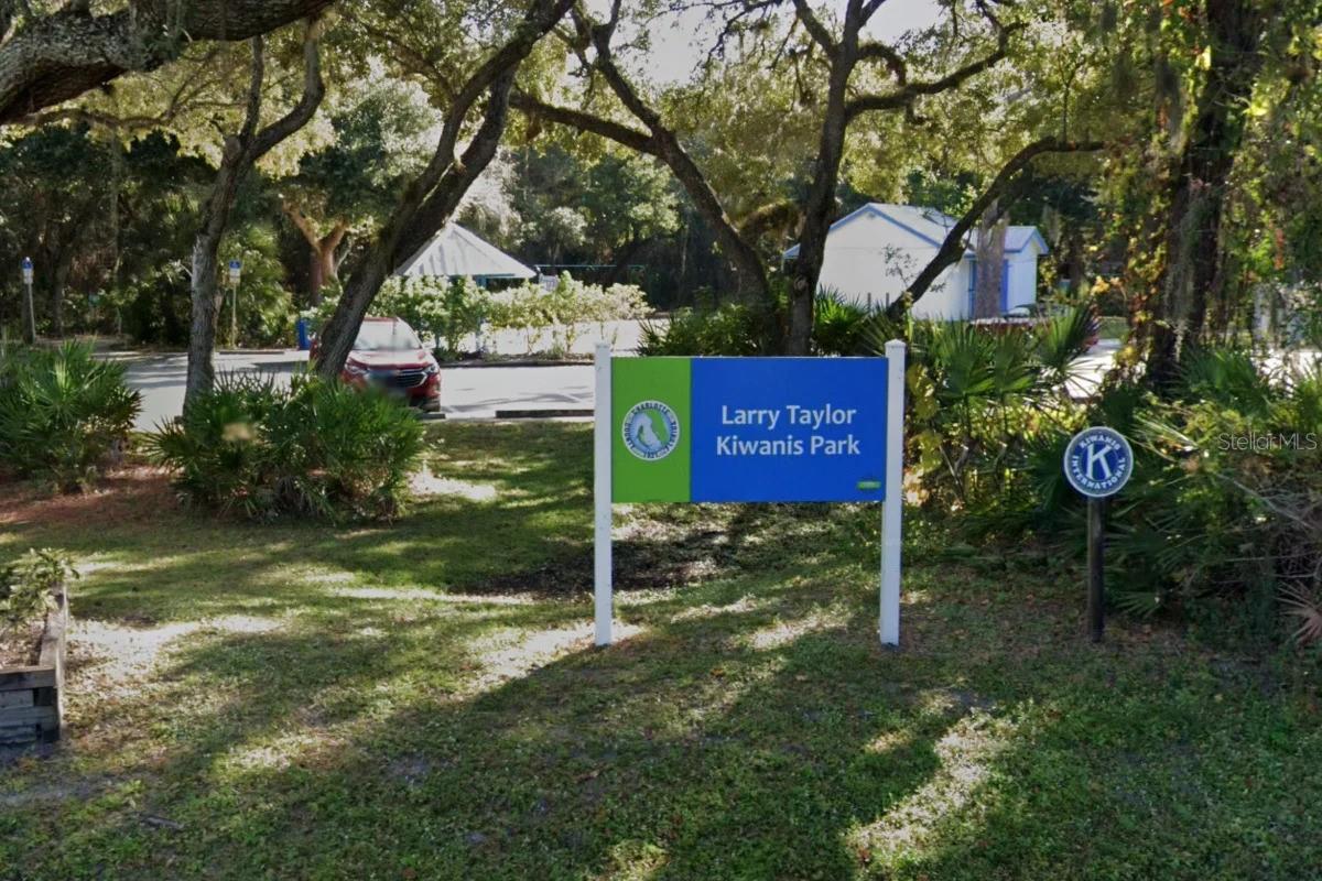 1100 BELMAR AVE, PORT CHARLOTTE, FL — photo 7
