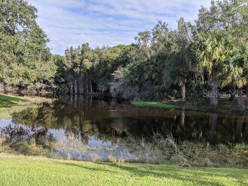 1100 BELMAR AVE, PORT CHARLOTTE, FL — photo 8