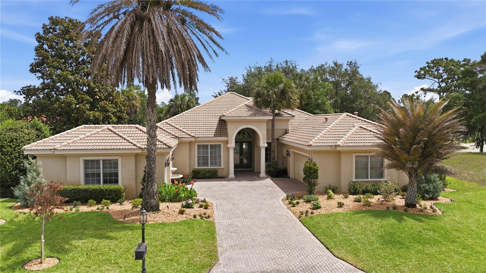 6609 SW 179TH AVENUE RD, DUNNELLON, FL