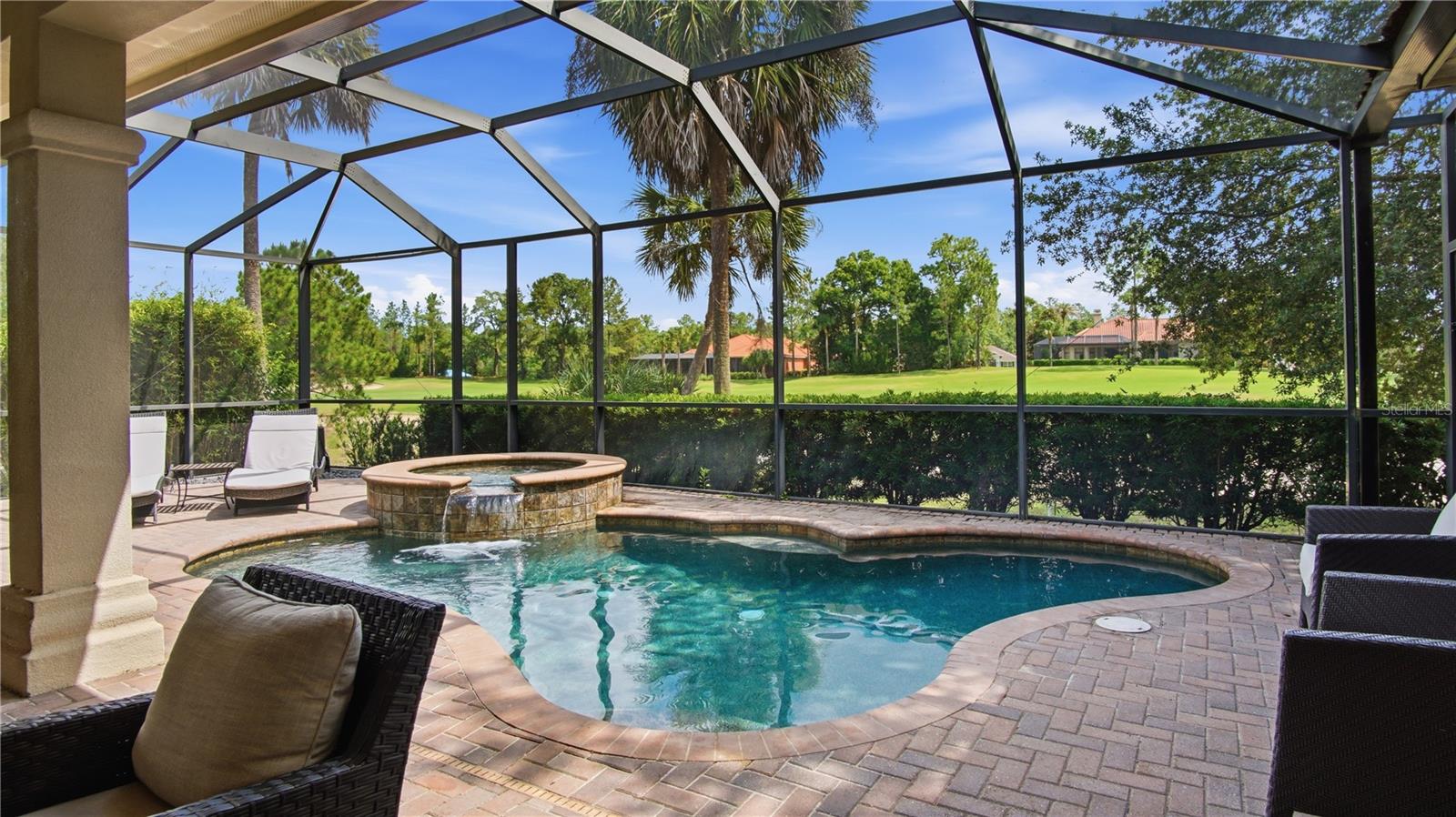 6609 SW 179TH AVENUE RD, DUNNELLON, FL — photo 2