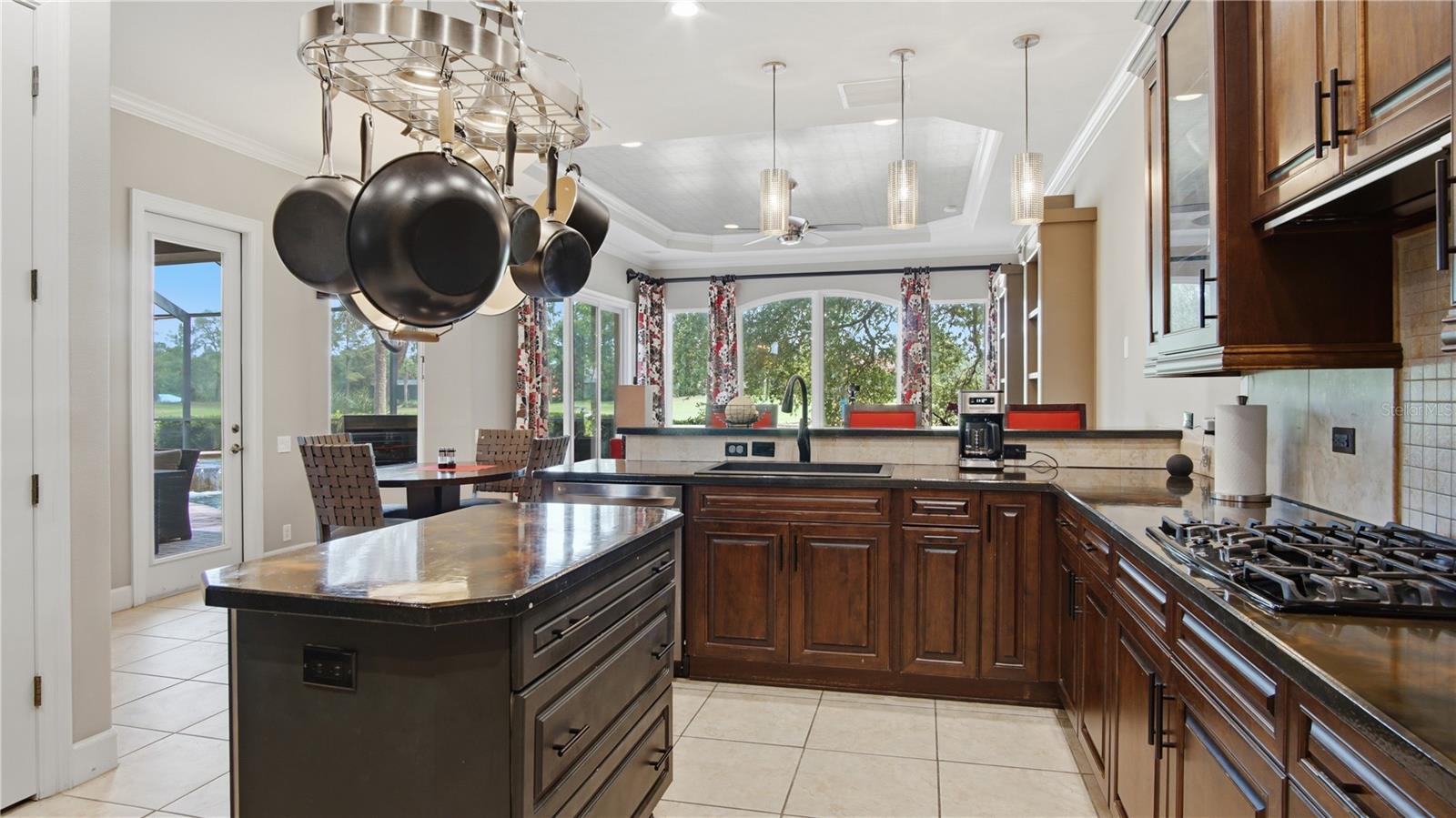 6609 SW 179TH AVENUE RD, DUNNELLON, FL — photo 3
