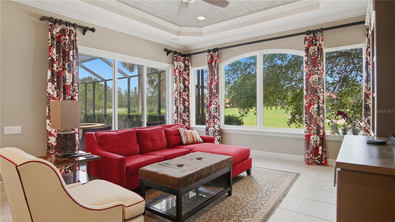 6609 SW 179TH AVENUE RD, DUNNELLON, FL — photo 4