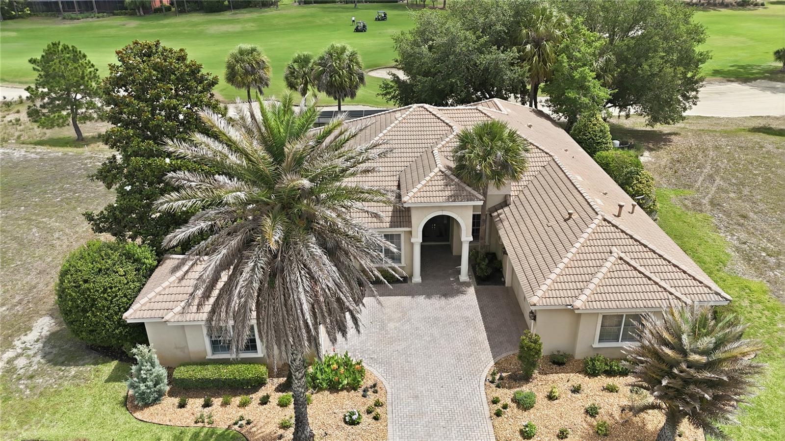 6609 SW 179TH AVENUE RD, DUNNELLON, FL — photo 8