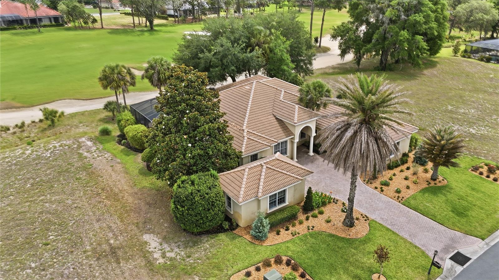 6609 SW 179TH AVENUE RD, DUNNELLON, FL — photo 9