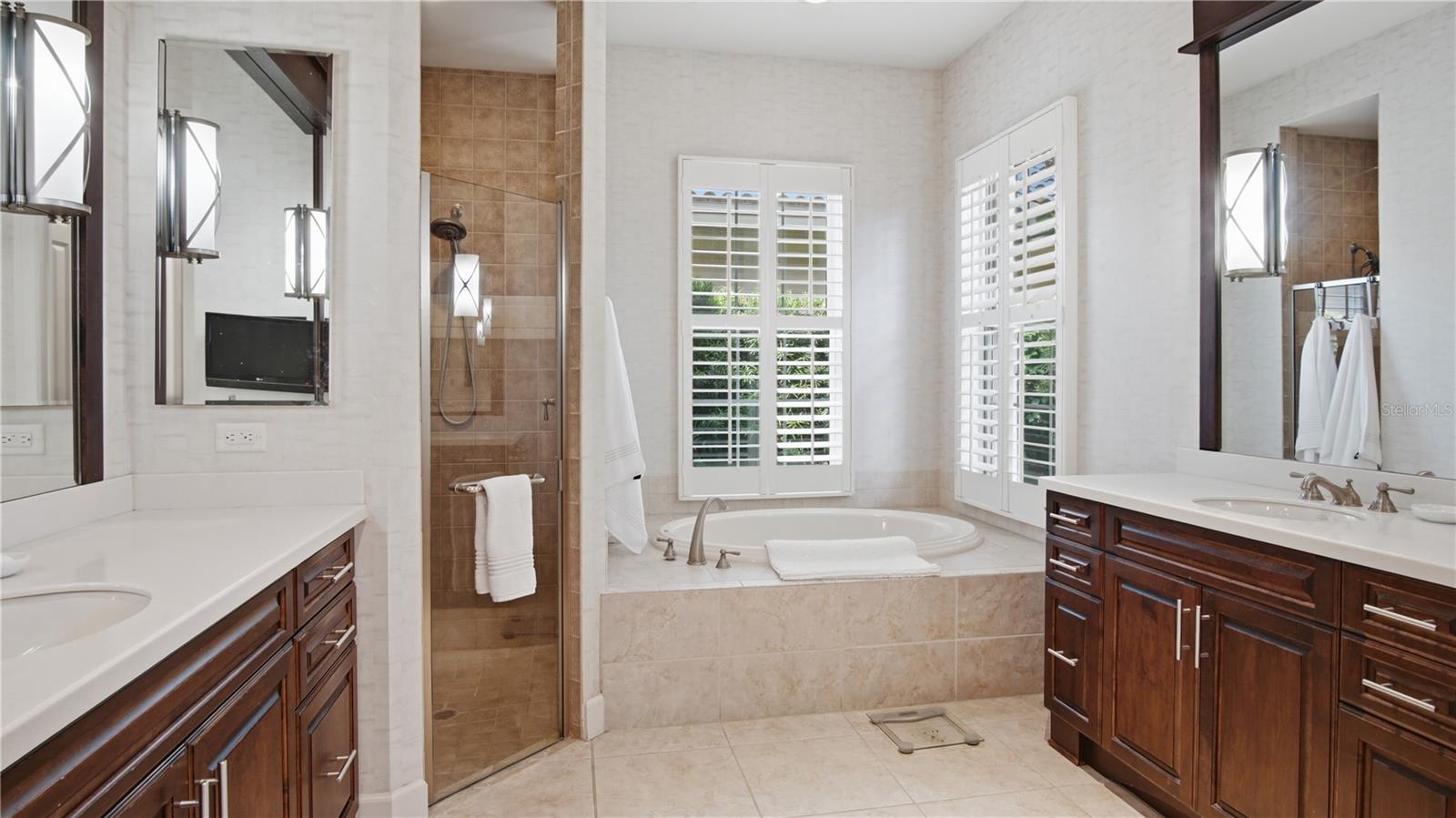6609 SW 179TH AVENUE RD, DUNNELLON, FL — photo 19