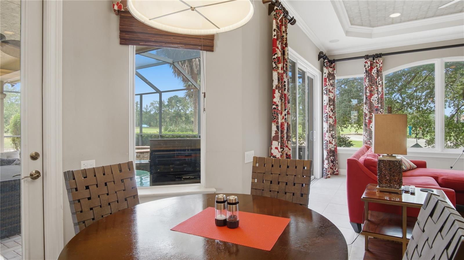 6609 SW 179TH AVENUE RD, DUNNELLON, FL — photo 26