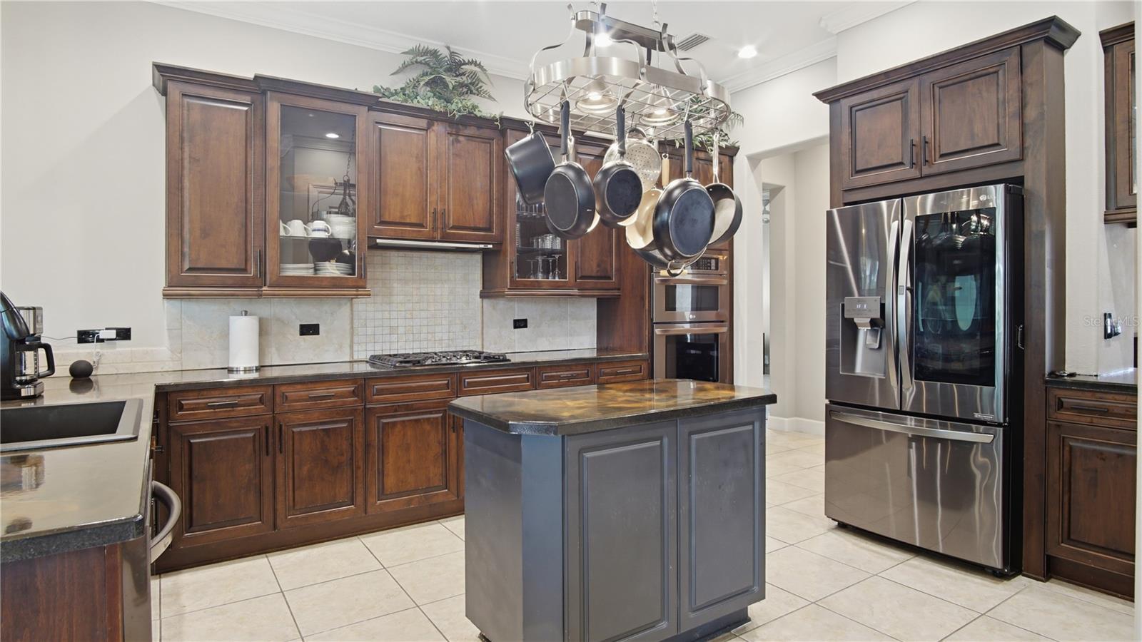 6609 SW 179TH AVENUE RD, DUNNELLON, FL — photo 27