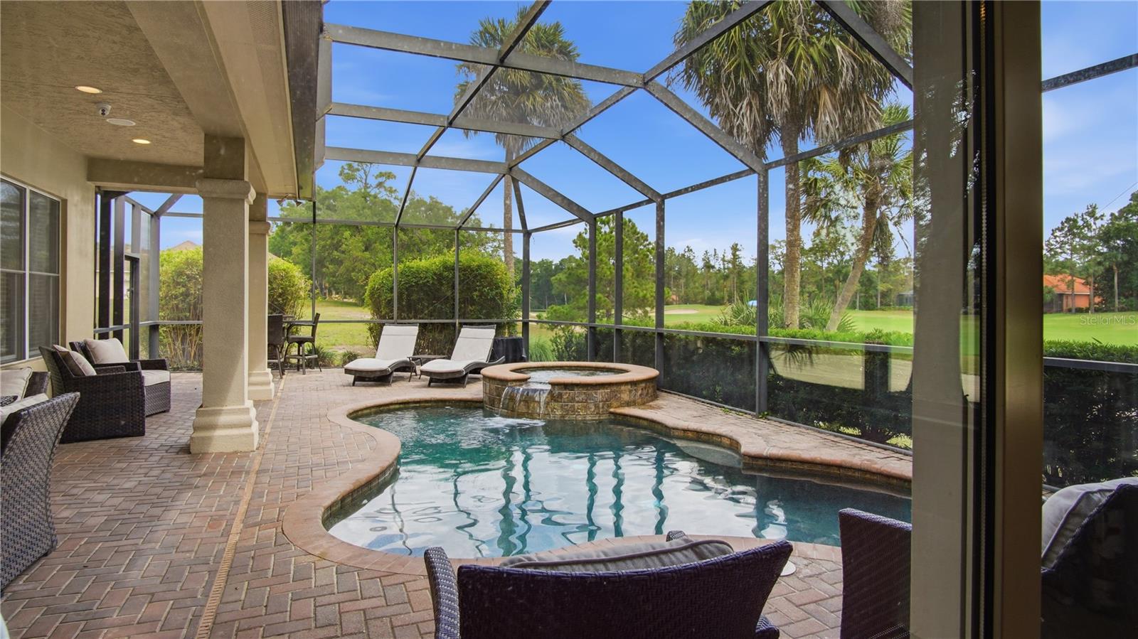 6609 SW 179TH AVENUE RD, DUNNELLON, FL — photo 35