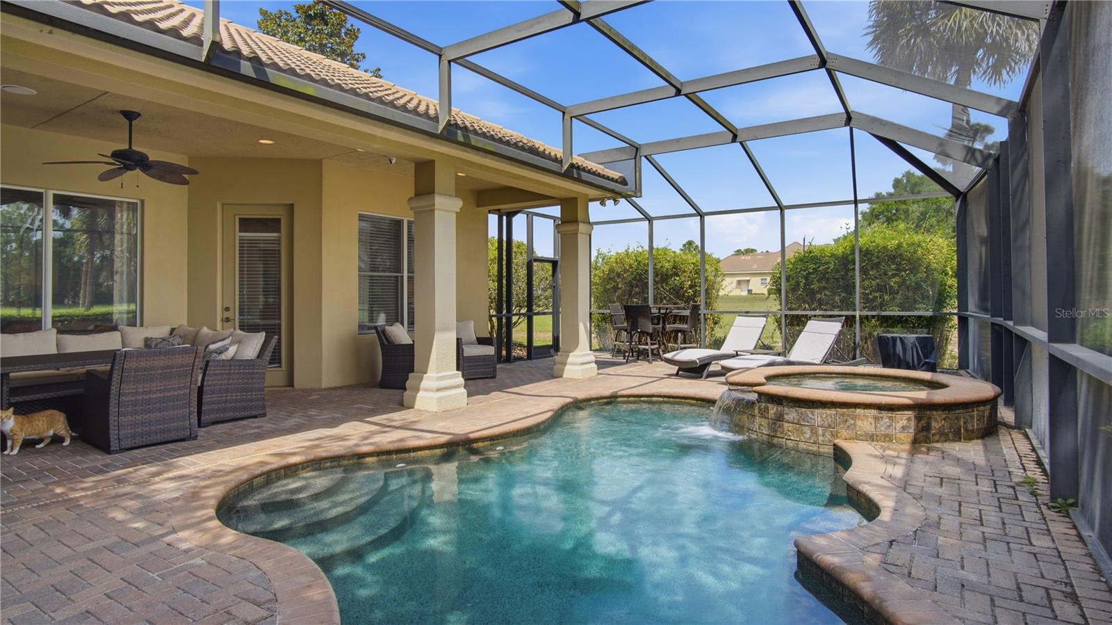 6609 SW 179TH AVENUE RD, DUNNELLON, FL — photo 37