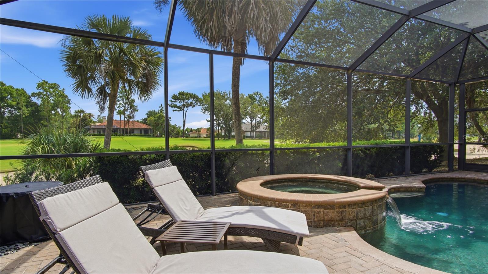 6609 SW 179TH AVENUE RD, DUNNELLON, FL — photo 39