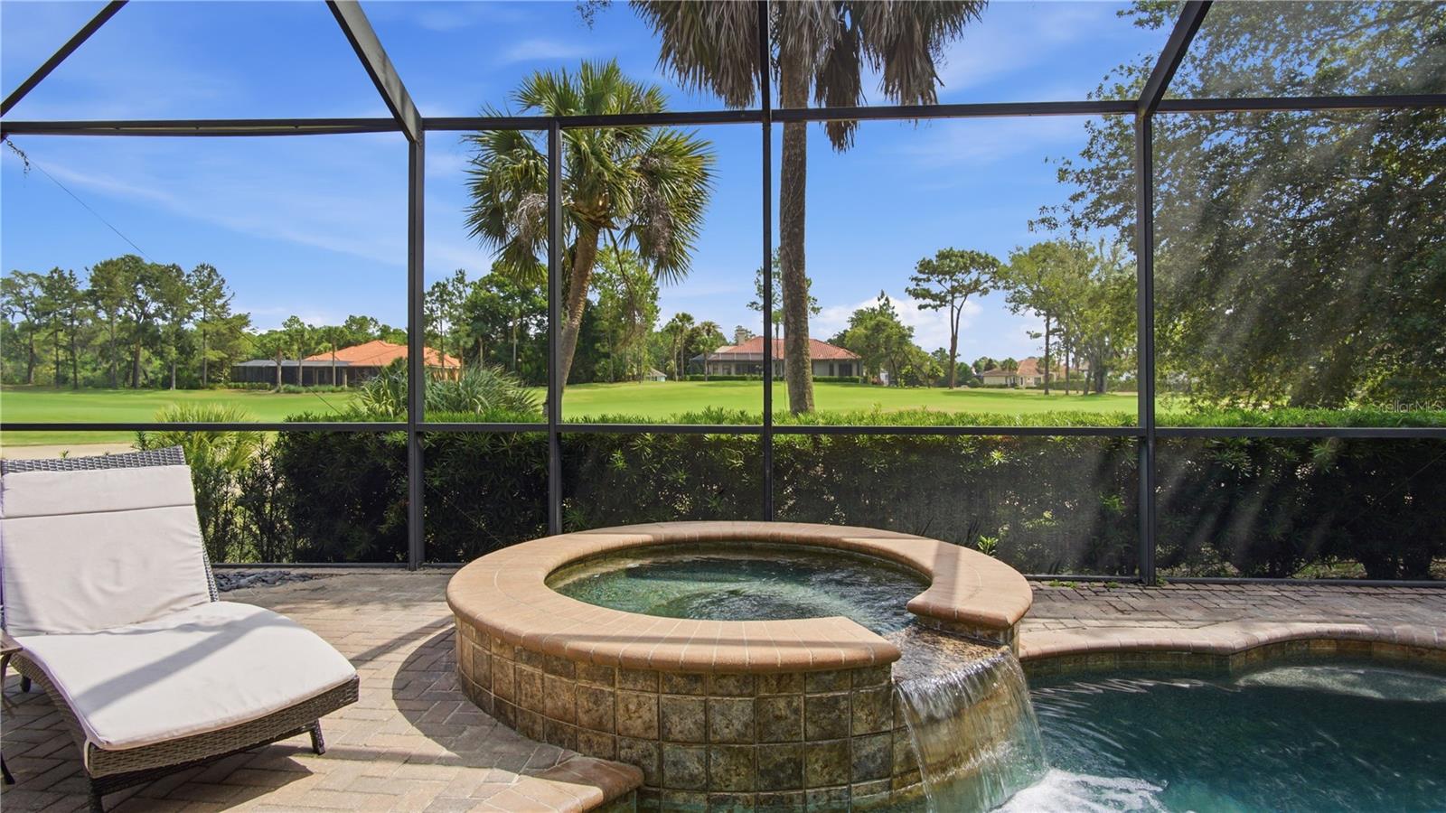 6609 SW 179TH AVENUE RD, DUNNELLON, FL — photo 40