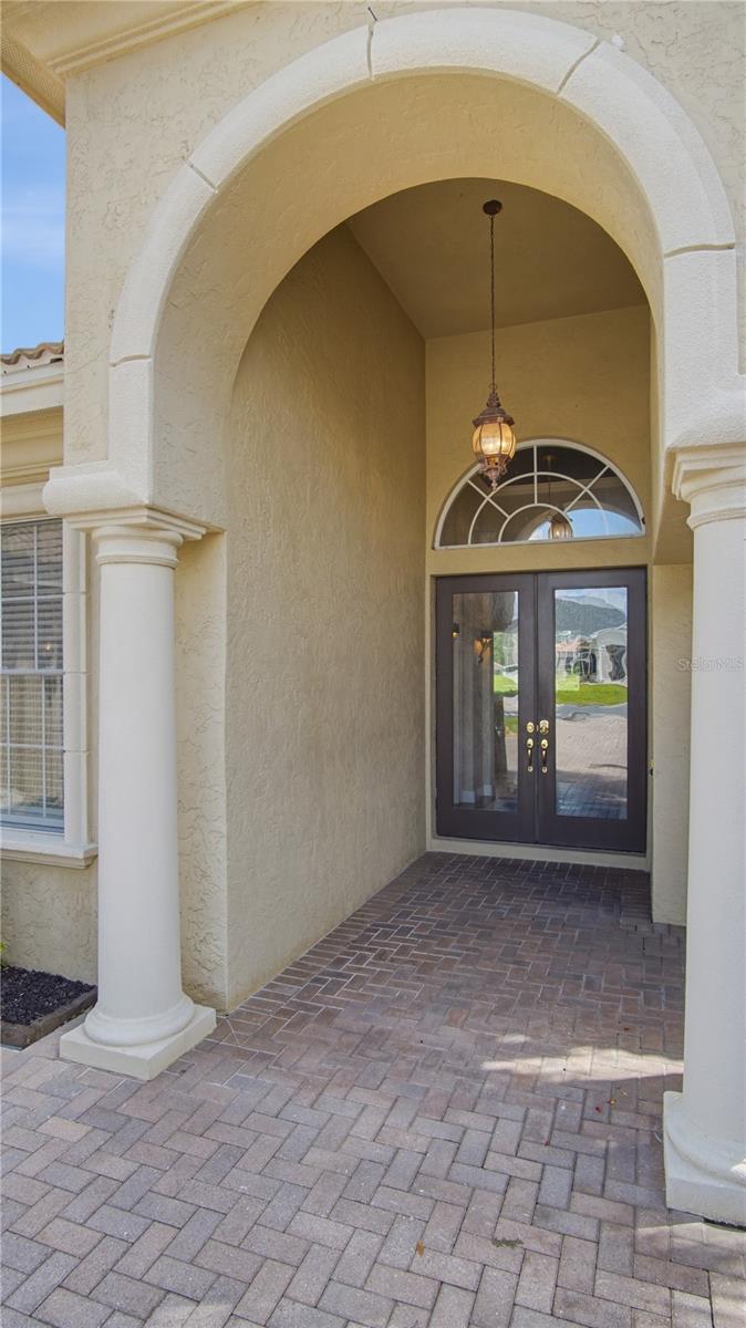 6609 SW 179TH AVENUE RD, DUNNELLON, FL — photo 44