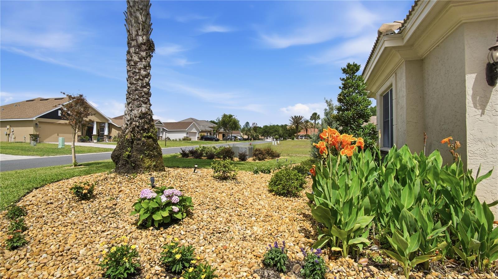6609 SW 179TH AVENUE RD, DUNNELLON, FL — photo 46