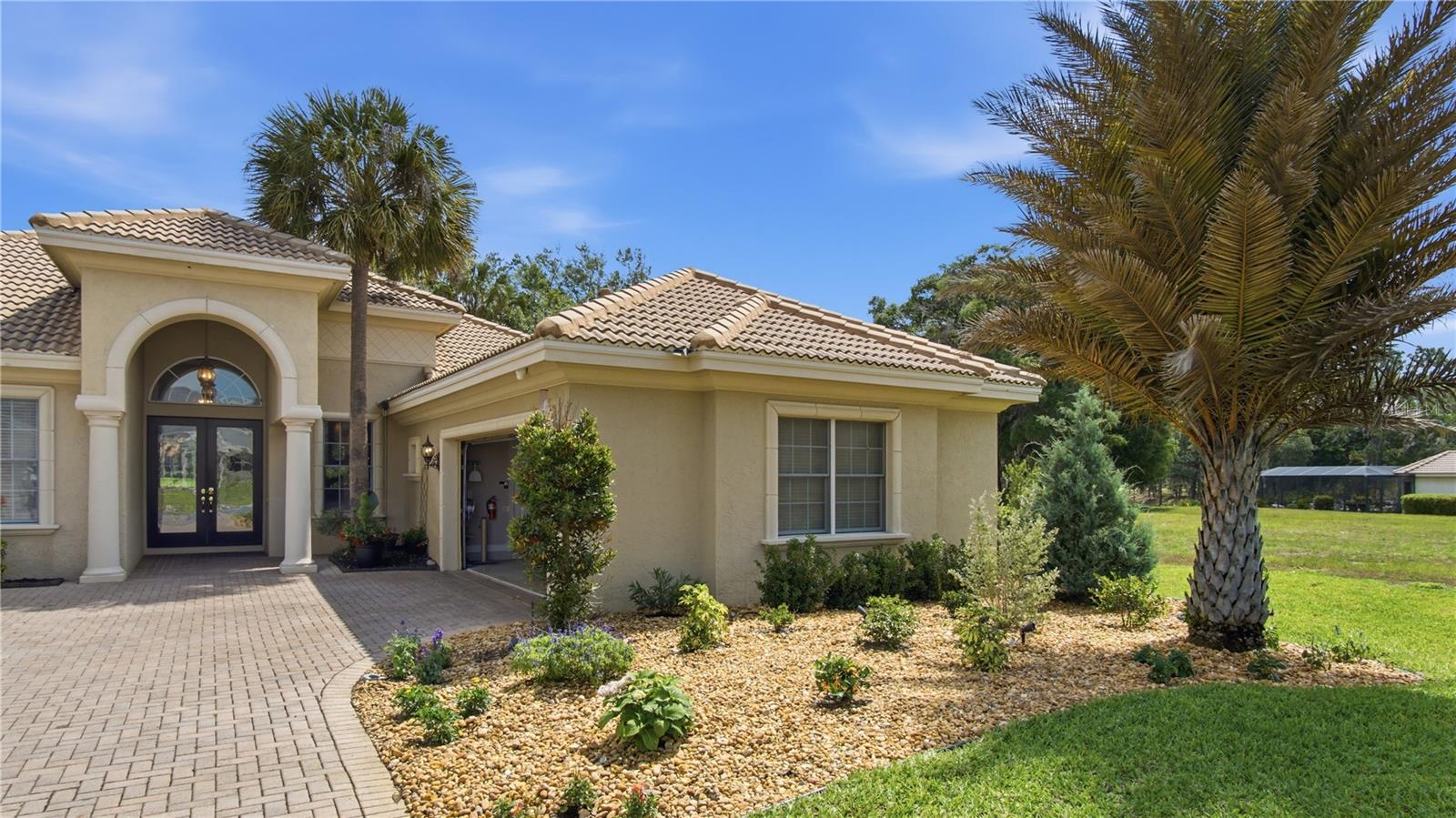6609 SW 179TH AVENUE RD, DUNNELLON, FL — photo 47