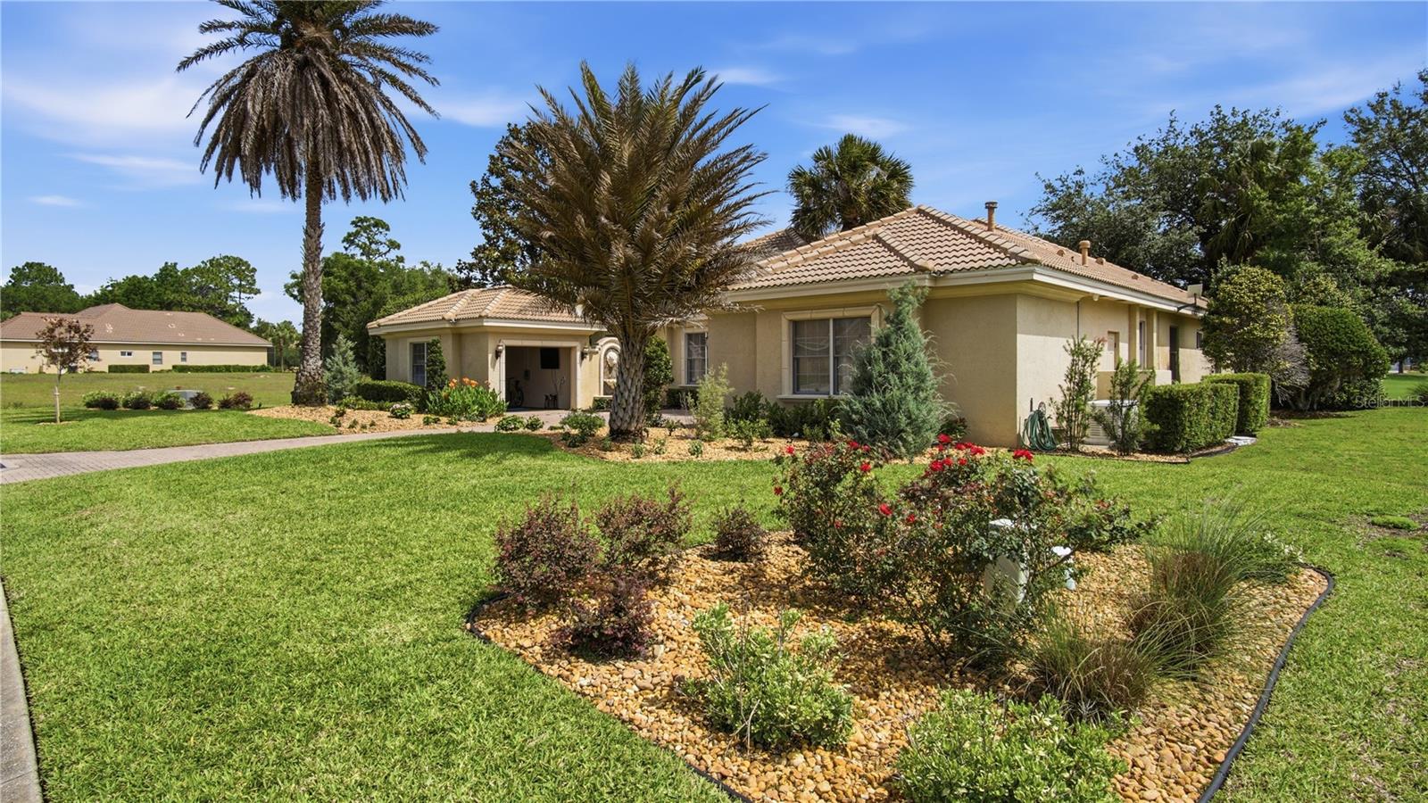 6609 SW 179TH AVENUE RD, DUNNELLON, FL — photo 48