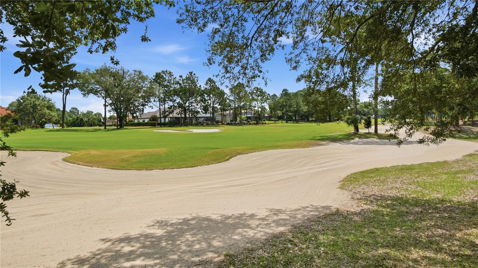 6609 SW 179TH AVENUE RD, DUNNELLON, FL — photo 49