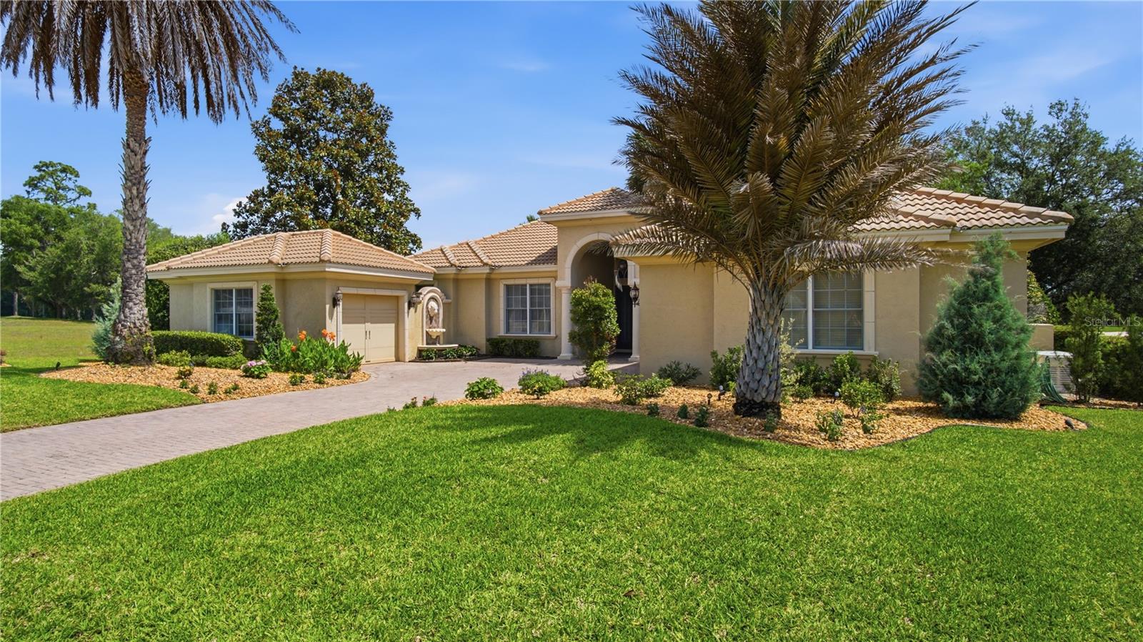 6609 SW 179TH AVENUE RD, DUNNELLON, FL — photo 52