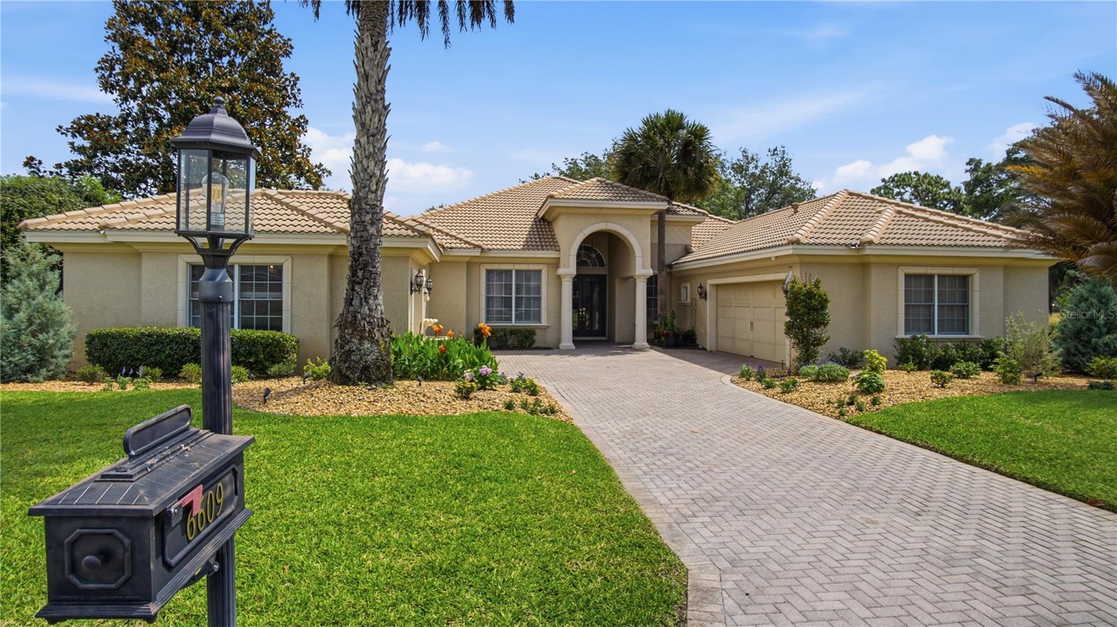6609 SW 179TH AVENUE RD, DUNNELLON, FL — photo 53