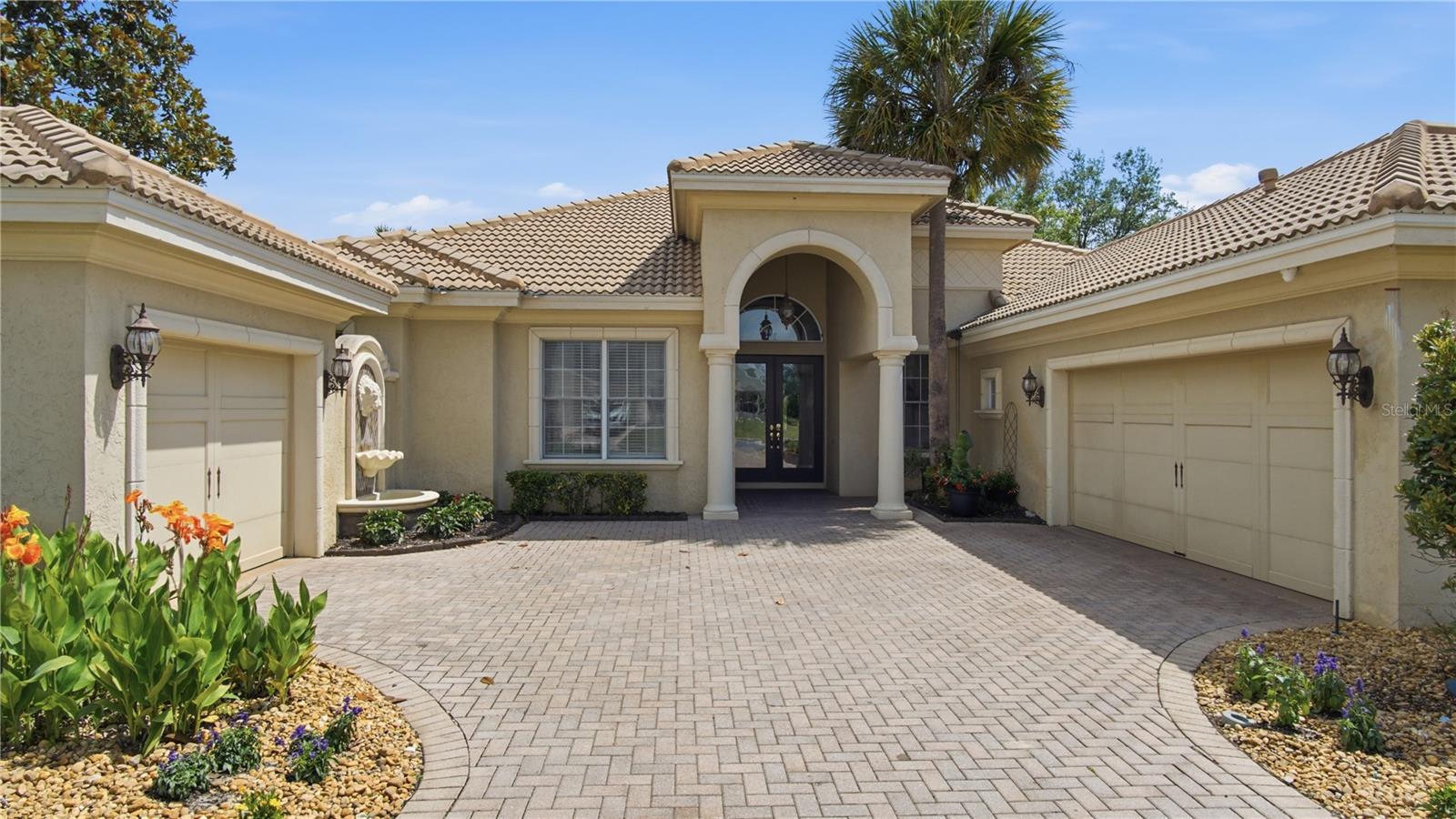 6609 SW 179TH AVENUE RD, DUNNELLON, FL — photo 54