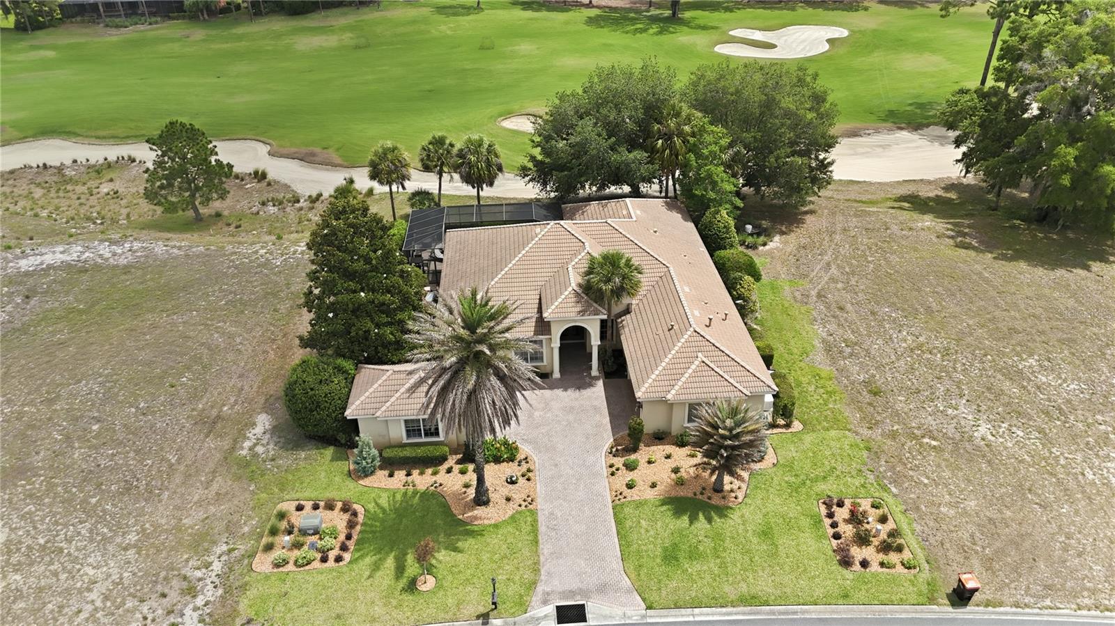 6609 SW 179TH AVENUE RD, DUNNELLON, FL — photo 61