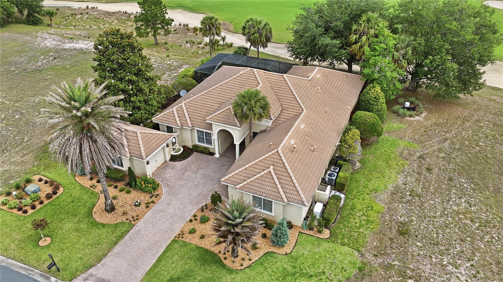 6609 SW 179TH AVENUE RD, DUNNELLON, FL — photo 62