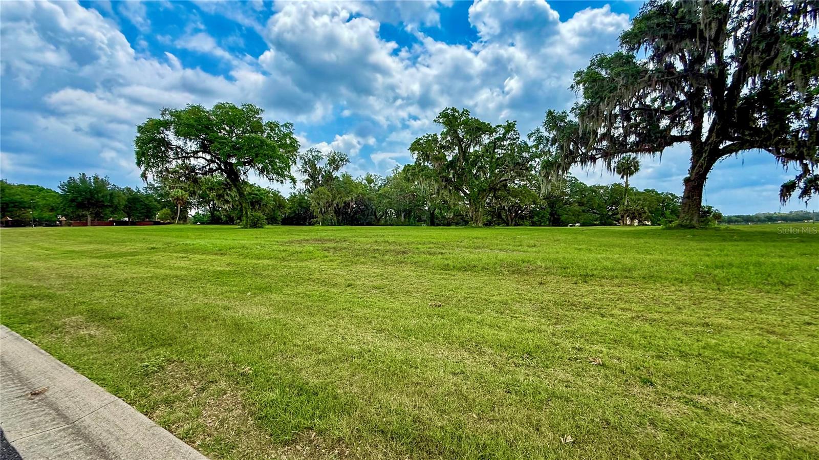 NW 17TH CIR, OCALA, FL — photo 3