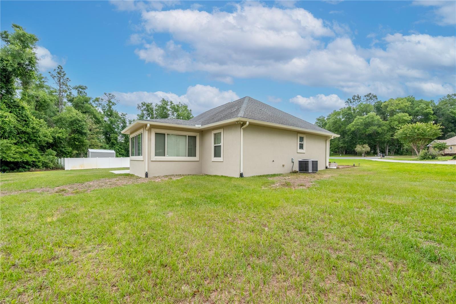 376 SW FIELDSTONE CT, LAKE CITY, FL — photo 5