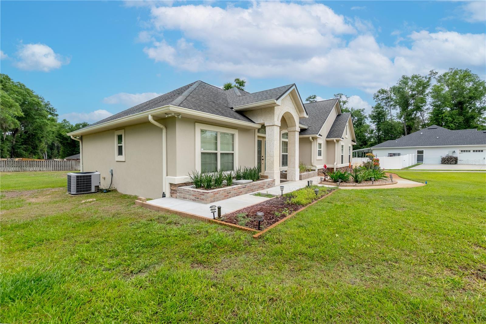 376 SW FIELDSTONE CT, LAKE CITY, FL — photo 6