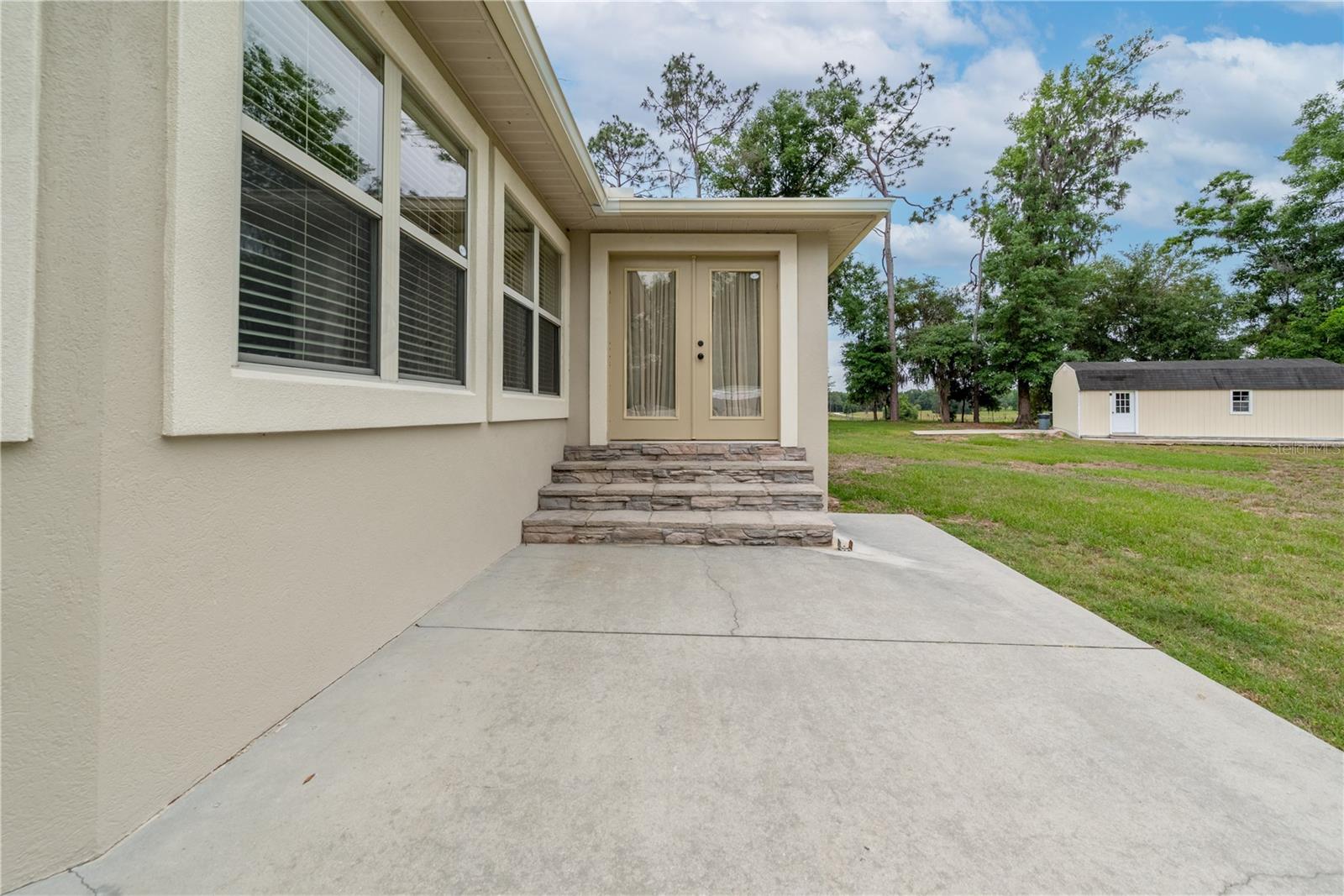 376 SW FIELDSTONE CT, LAKE CITY, FL — photo 7