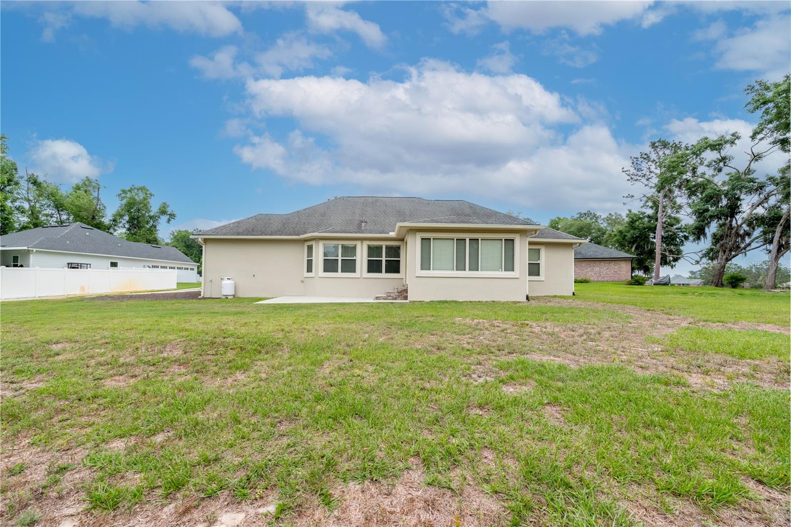 376 SW FIELDSTONE CT, LAKE CITY, FL — photo 8