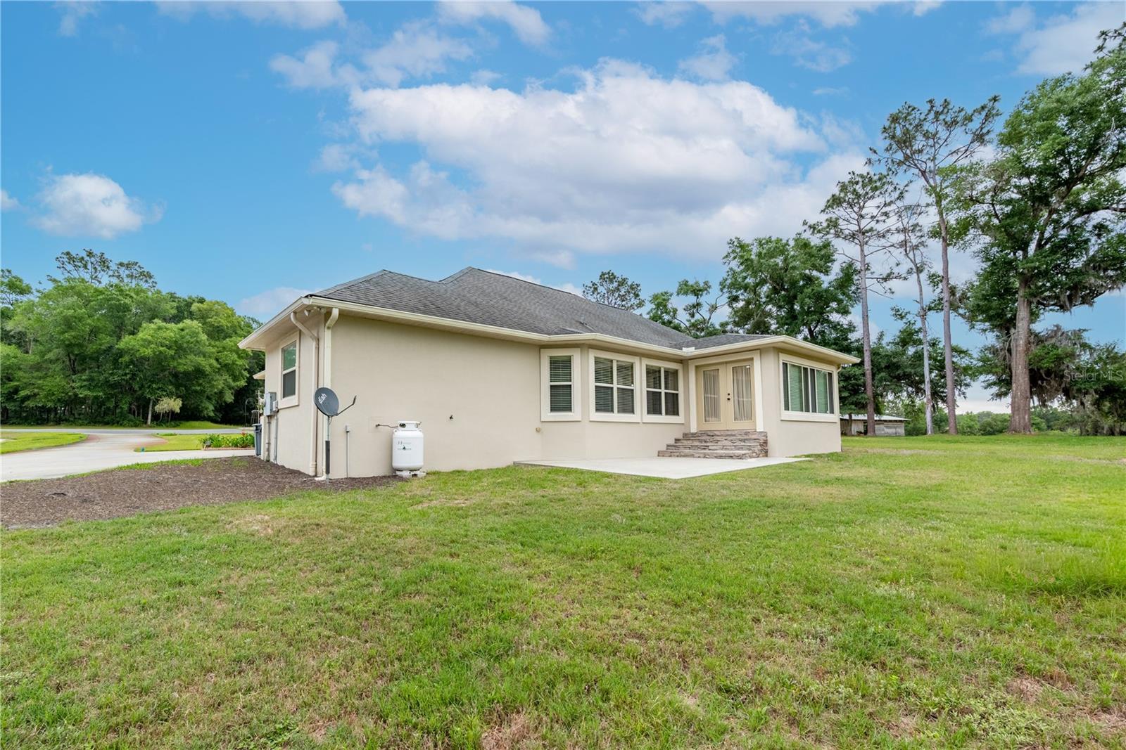 376 SW FIELDSTONE CT, LAKE CITY, FL — photo 9
