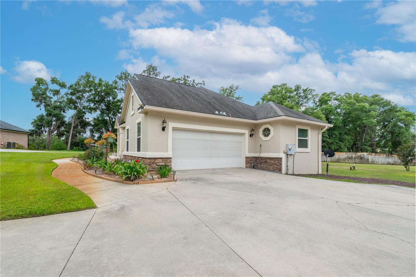 376 SW FIELDSTONE CT, LAKE CITY, FL — photo 10