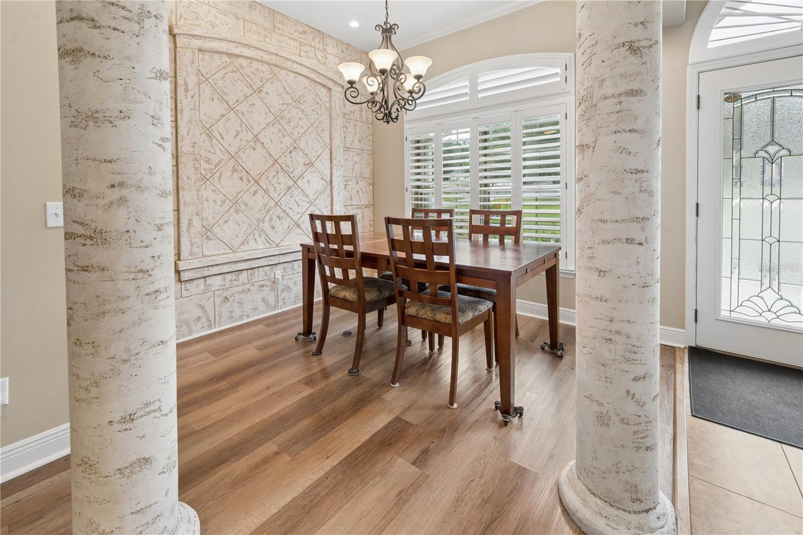 376 SW FIELDSTONE CT, LAKE CITY, FL — photo 13