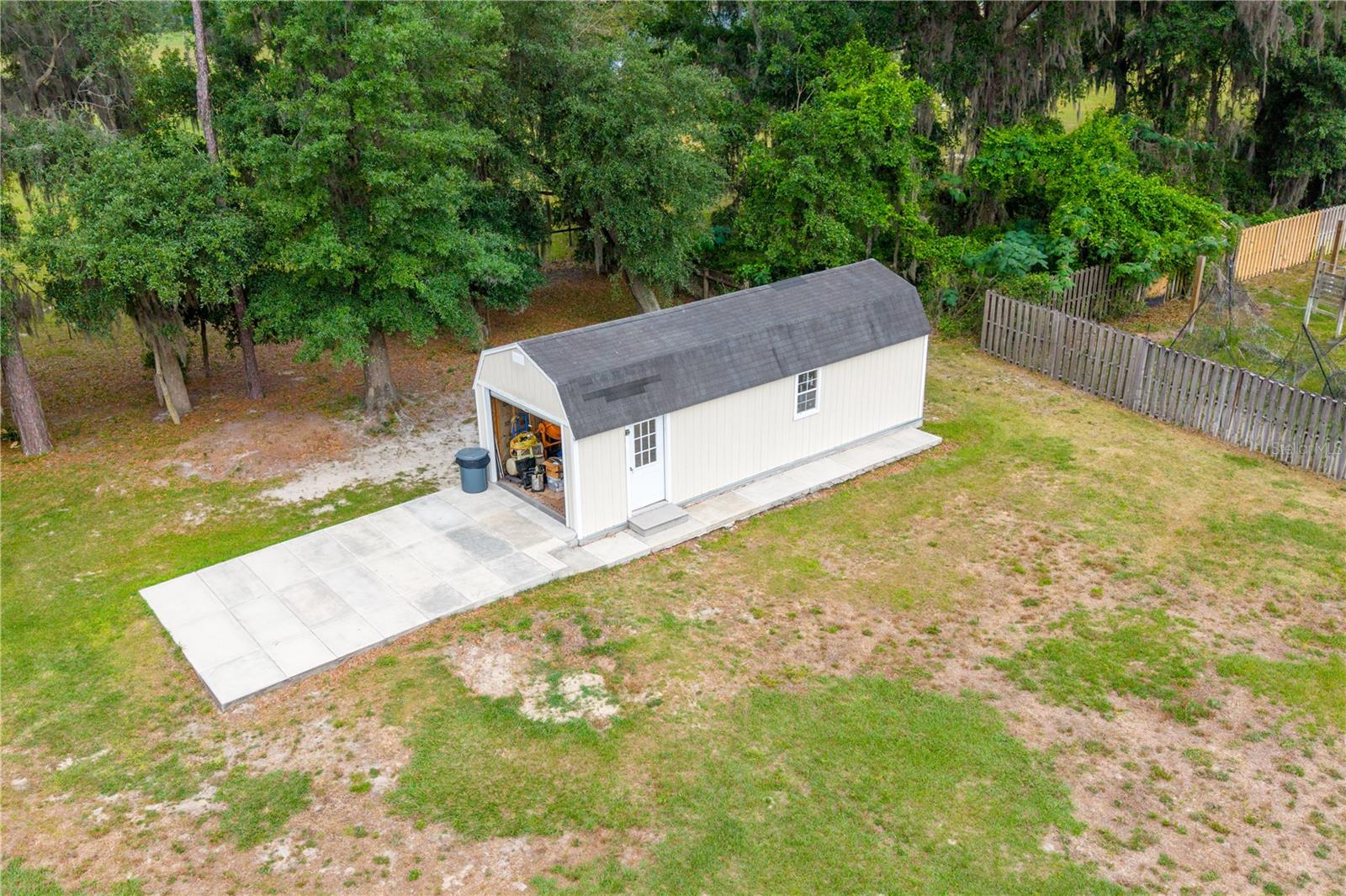 376 SW FIELDSTONE CT, LAKE CITY, FL — photo 18