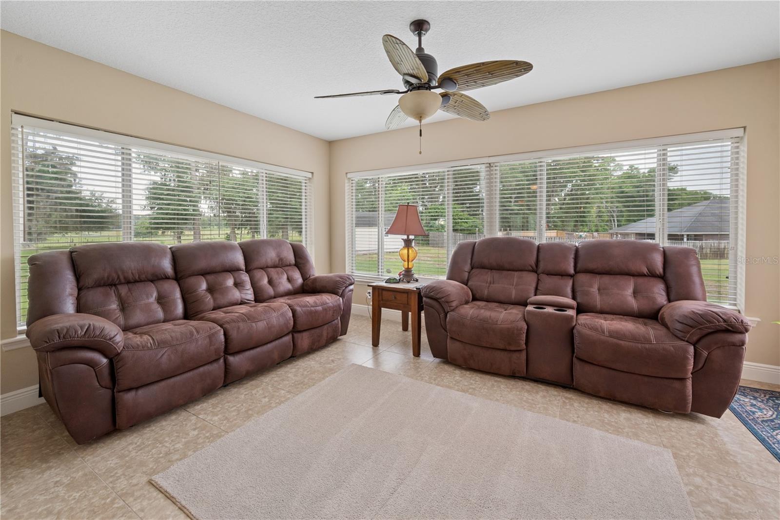 376 SW FIELDSTONE CT, LAKE CITY, FL — photo 21