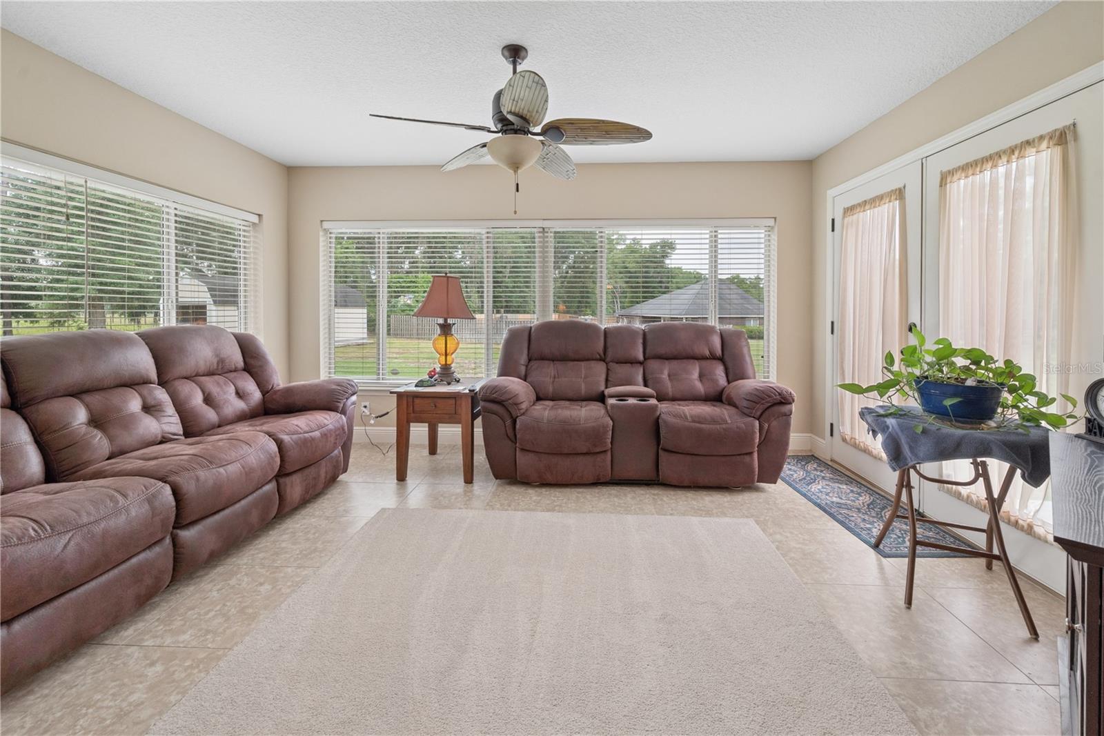 376 SW FIELDSTONE CT, LAKE CITY, FL — photo 22