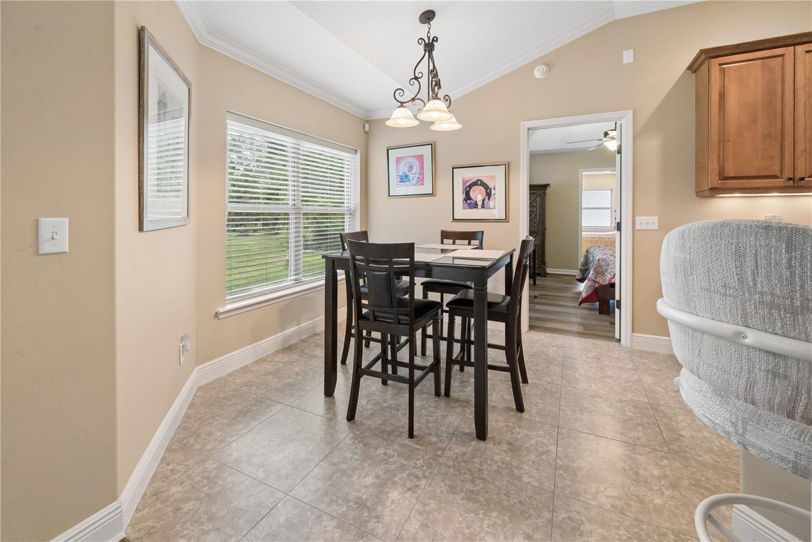 376 SW FIELDSTONE CT, LAKE CITY, FL — photo 23