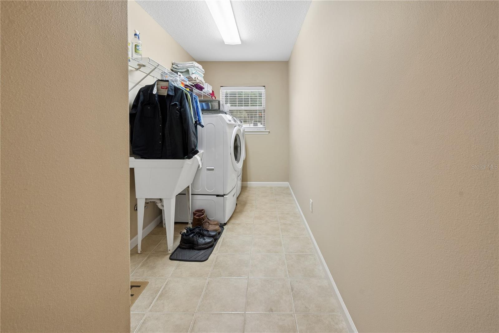 376 SW FIELDSTONE CT, LAKE CITY, FL — photo 26