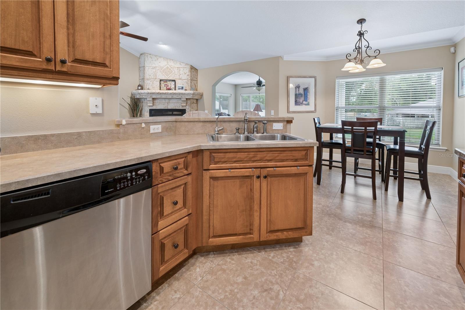 376 SW FIELDSTONE CT, LAKE CITY, FL — photo 27