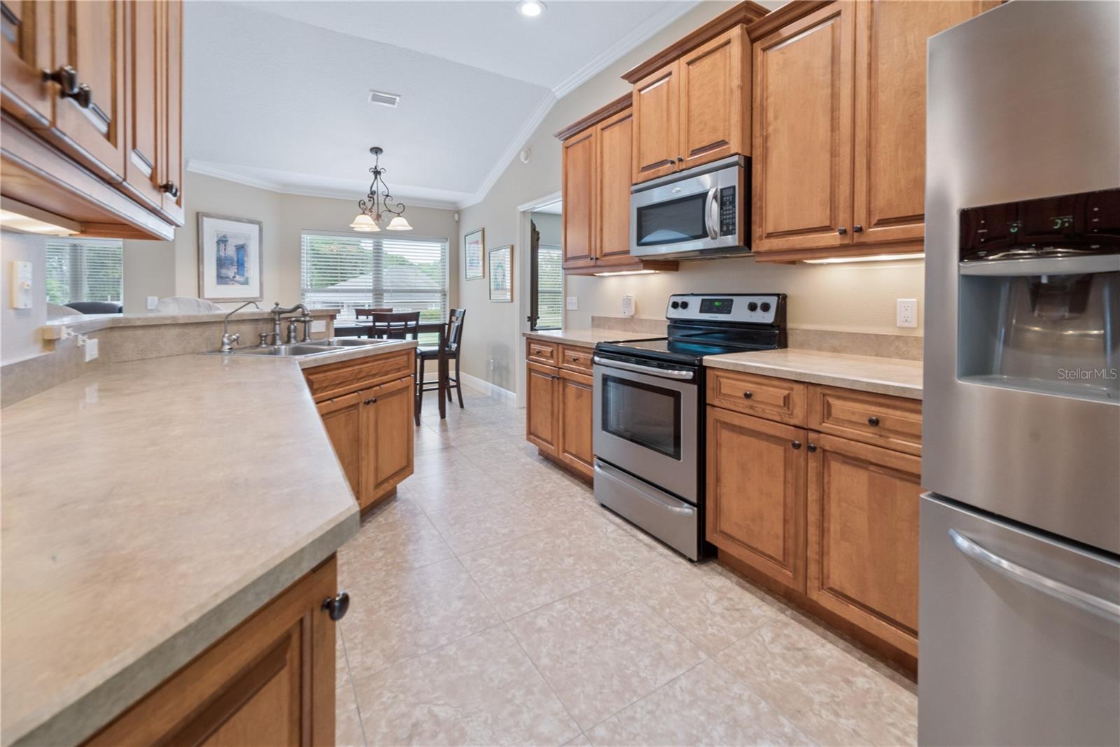 376 SW FIELDSTONE CT, LAKE CITY, FL — photo 29