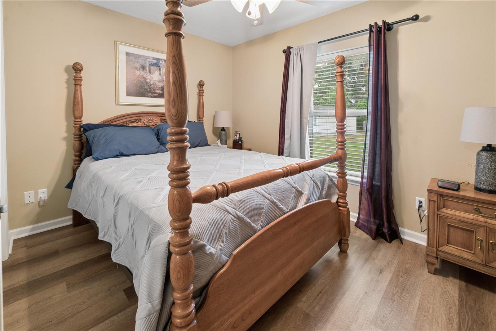 376 SW FIELDSTONE CT, LAKE CITY, FL — photo 36