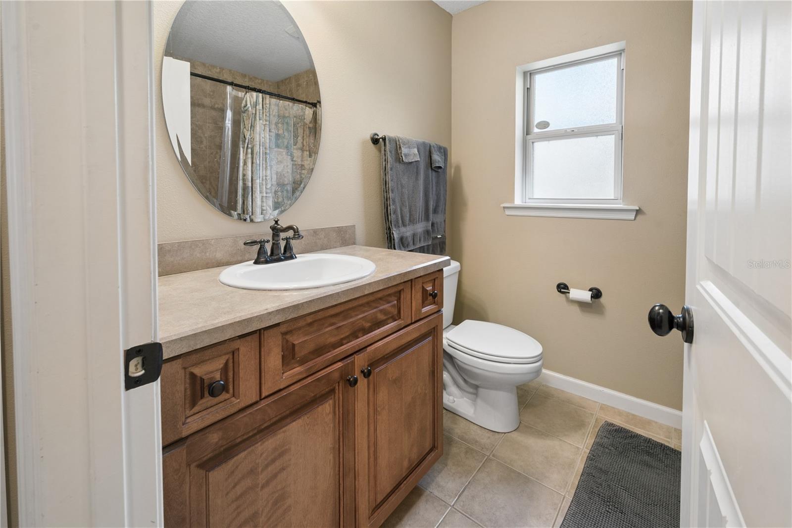 376 SW FIELDSTONE CT, LAKE CITY, FL — photo 39