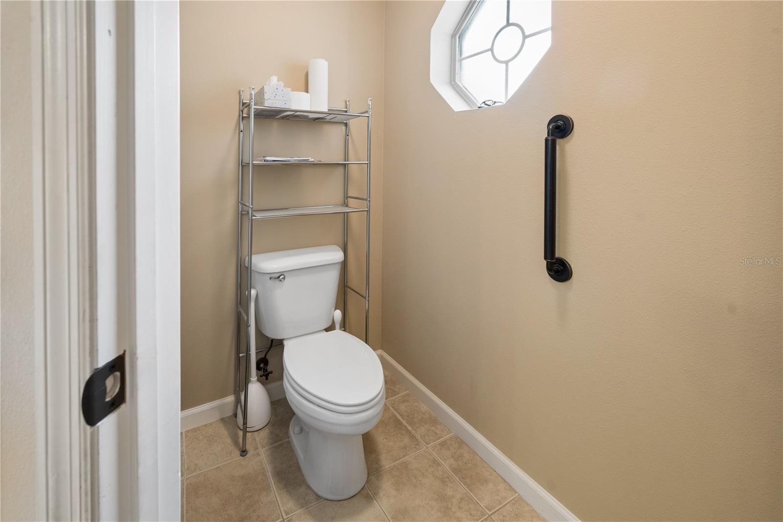 376 SW FIELDSTONE CT, LAKE CITY, FL — photo 47