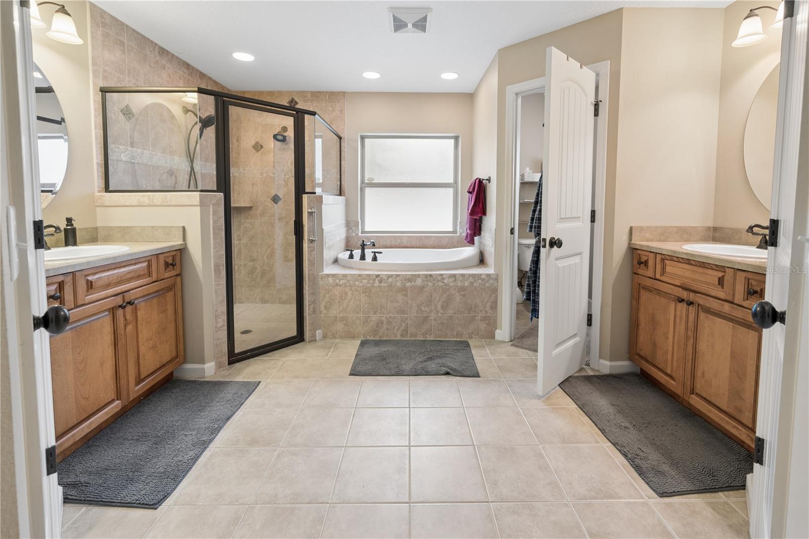 376 SW FIELDSTONE CT, LAKE CITY, FL — photo 50