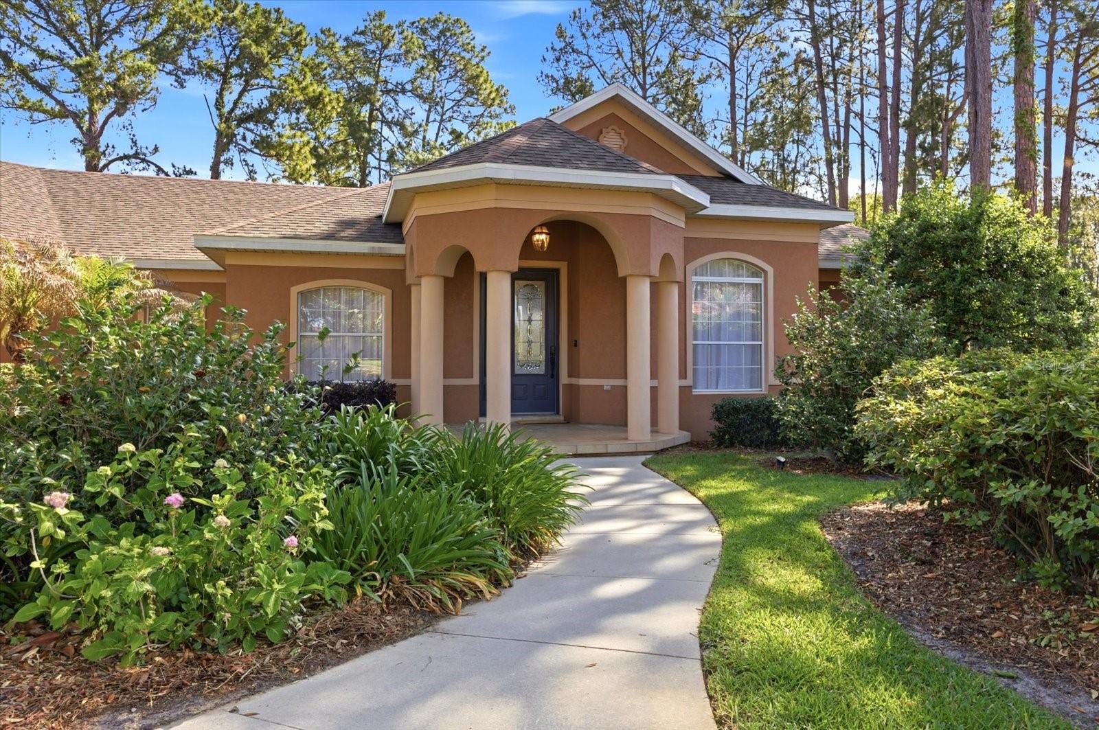 1064 CEASARS CT, MOUNT DORA, FL — photo 6