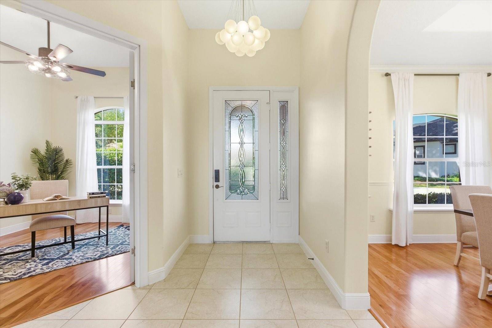 1064 CEASARS CT, MOUNT DORA, FL — photo 7