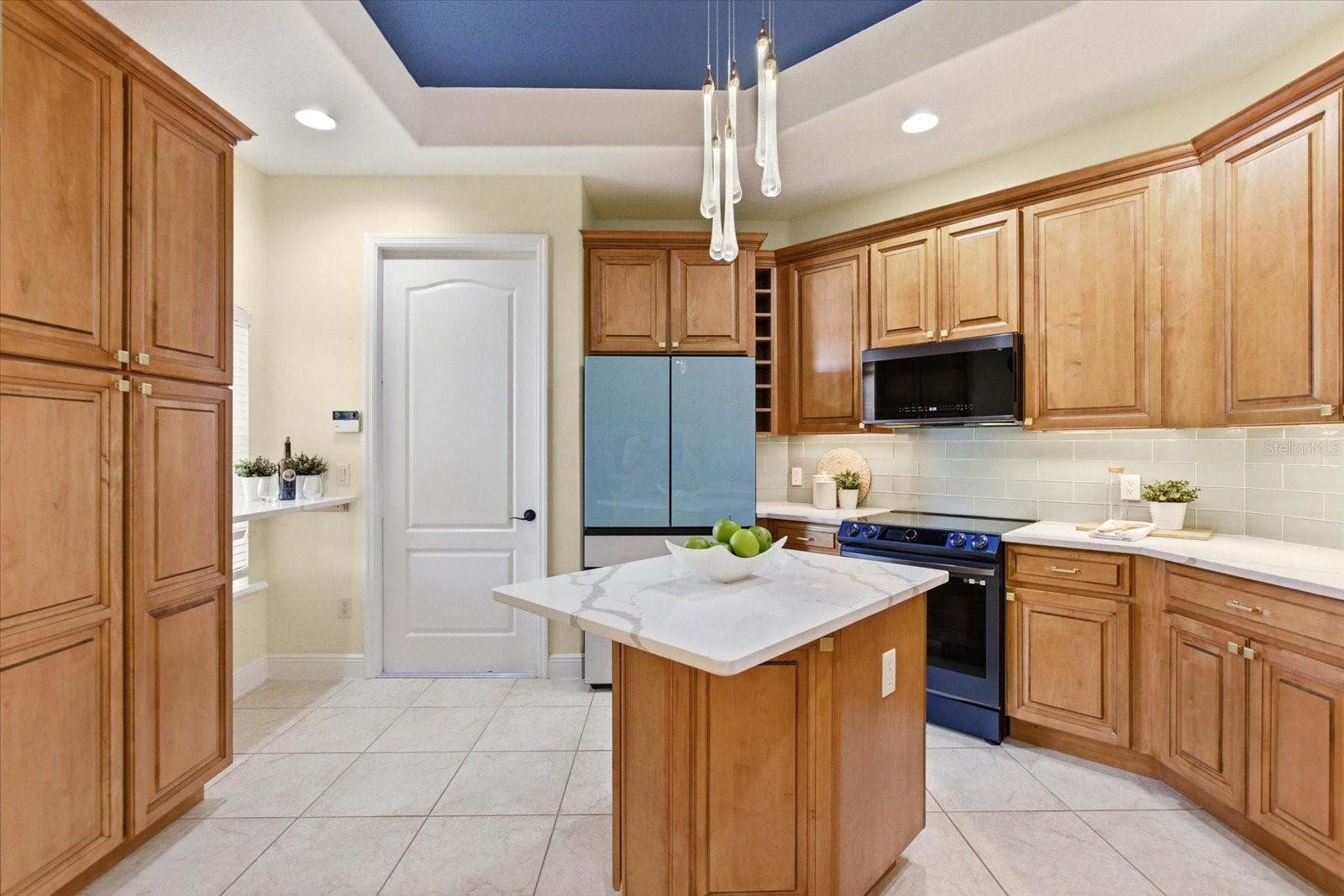 1064 CEASARS CT, MOUNT DORA, FL — photo 16